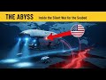 The Abyss Inside The Silent War For The Seabed