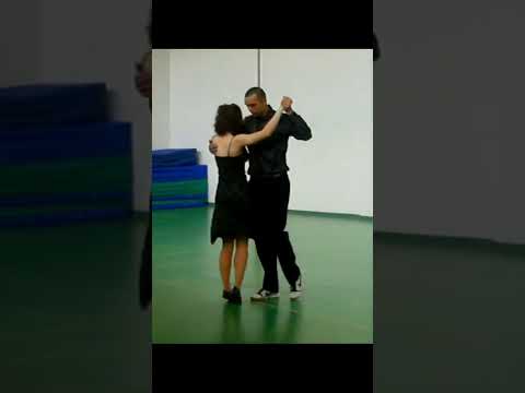 TOKAT GOP BESYO DANS DERSİ SINAVI 2010