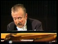Claudio Arrau Beethoven "Waldstein" (Full)