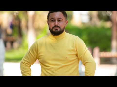 Arzu Ümidli - Nur var sənin gözündə