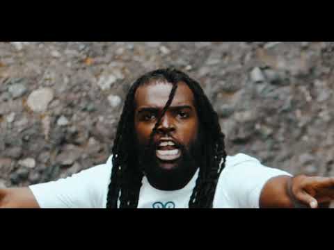 Yaksta - New Leaf (Official Video)