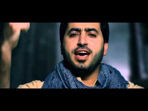 أغنية بعنوان حمص العدية ليحيى حوى