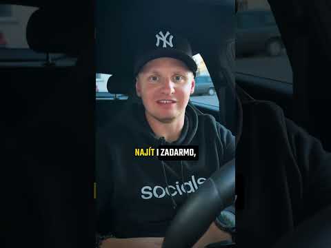 ???? Jak správně investovat 10 000 Kč do online reklamy?