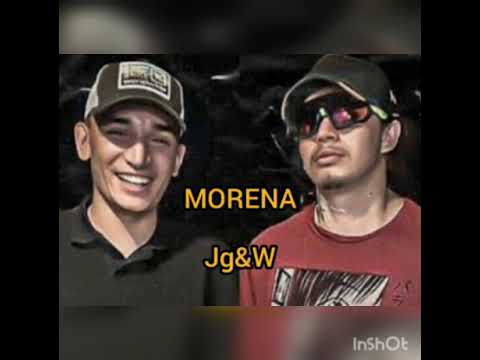 Whindersson e João Gomes Bota pra descer, bota pra chorar  ( Morena ) música nova