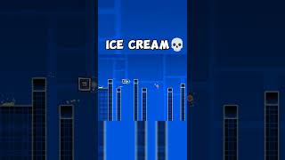 ID:99848868 #shorts #geometrydash