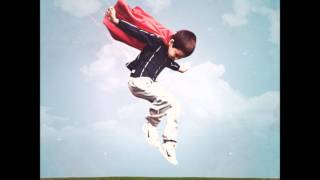 Turn You On Ft. Melanie Fiona and Shaggy - Cris Cab - Echo Boom