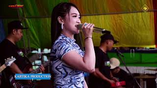 Download lagu KARTIKA MUSIC -JOGJA ISTIMEWA RIKA AZZA - AGR AUDIO - KARTIKA PRODUCTION- LIVE KARANGASEM mp3 Download lagu KARTIKA MUSIC -JOGJA ISTIMEWA RIKA AZZA - AGR AUDIO - KARTIKA PRODUCTION- LIVE KARANGASEM mp3