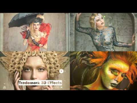 Master Photographer Erich