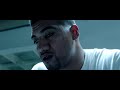 Movie Trailer Jonah