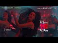 Me Bawli Hu Teri Tu Jaan He Na Meri Lovely Whatsapp Status