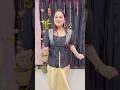 Tu Tu Tu Tara Bollywoodsongs Hindisong Viralvideo Shorts Ytshorts Shortsfeed