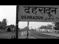 Dehradun- Rare Song by George Harrison of Beatles