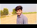 Bewafa Logon Se Umeed Wafa Mat Rakhna
