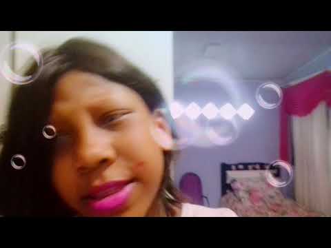 download lagu mp3 mp4 Ihgd, download lagu Ihgd gratis, unduh video klip Ihgd