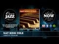 Nat King Cole - Chant Of the Blues (1946)