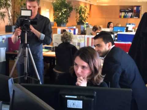 2014 04 10   Clip AVM1