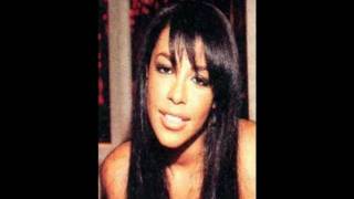 All I Need (Queen Aaliyah)
