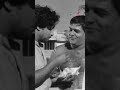 Yaen Porukkavaa Parasakthi Sivajiganesan Vikramasamy Comedy Shorts