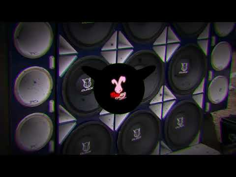 MUSICA PARA RACHA DE SOM 2024 - EQUIPE SOM LEGAL ( CHUCK 22 & DJPABLO MG )