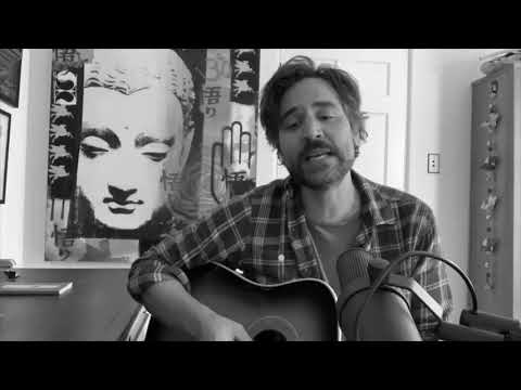 Video thumbnail for I Will Wait For You