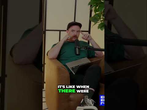 Chanting for Justice: Kendrick Lamar's Anthem and How it Relates to the Bible #1189 #biblestudy