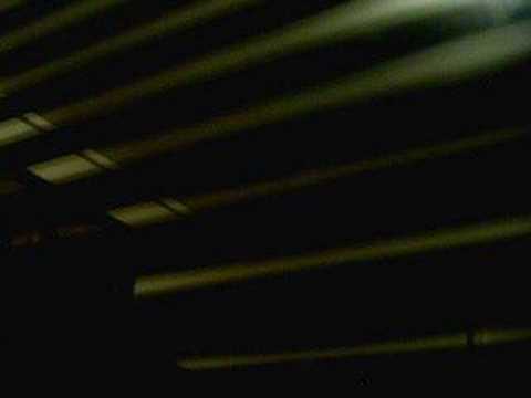 The Lovejoys - My Heart Will Always Shine Bright For You