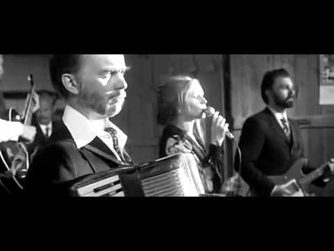 Nina Persson   Oriental Love Itämaista Rakkautta Om gud vill