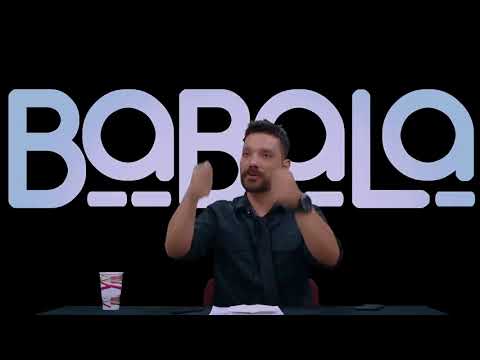 MEVZULAR 7   AMERİKA ve ÇUVAL !