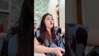 Download lagu sebab rAa isO adOss dewe #shots #dagelanjowo mp3