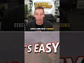 Lethal Company is de hit van dit moment