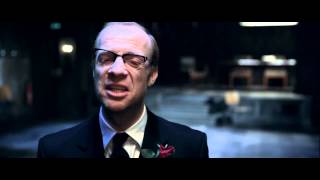 Act 1, Scene 2 | Hamlet | Royal Shakespeare Company
