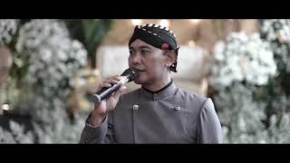 Download lagu Banyuwangi Wedding VIDEO CINEMA - Rembulan (Ardia Diwang) mp3 Download lagu Banyuwangi Wedding VIDEO CINEMA - Rembulan (Ardia Diwang) mp3