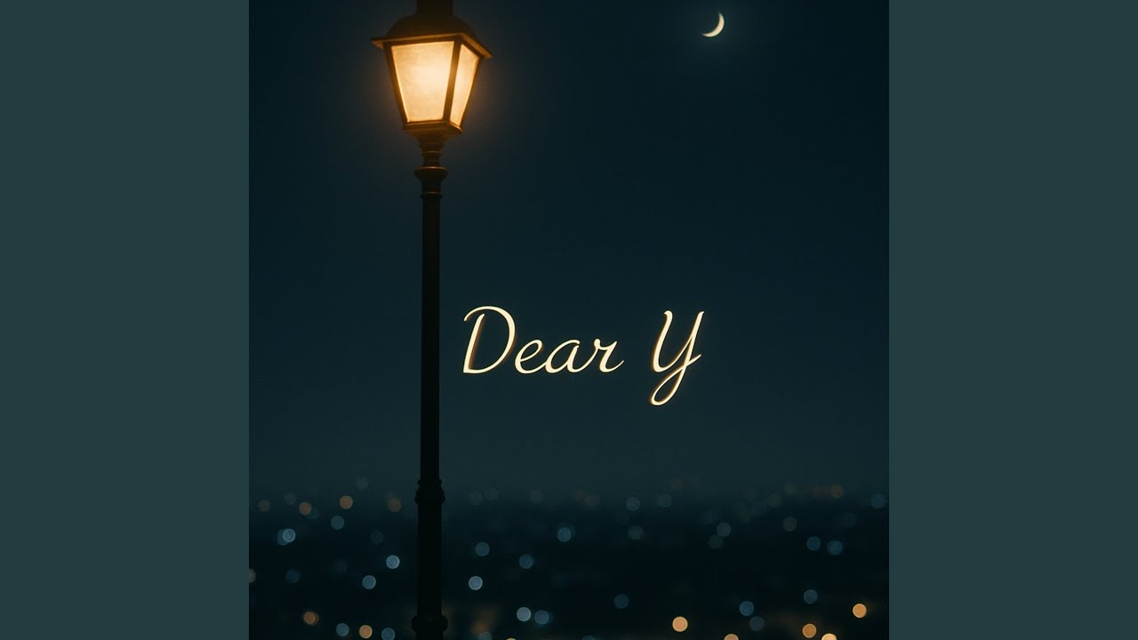 Dear Y