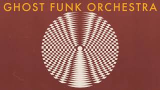 Walk Like a Motherfucker