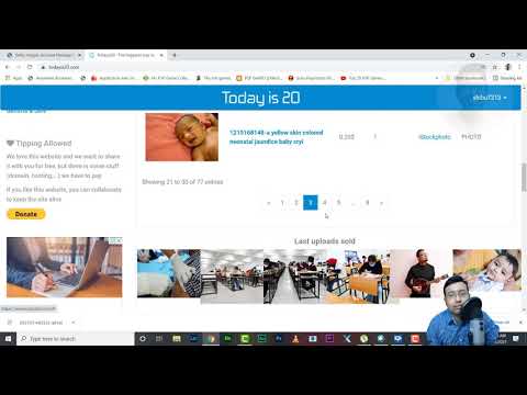 Esp Getty Contributor Sign In Detailed Login Instructions Loginnote Esp Getty Contributor Sign In Detailed Login Instructions Loginnote