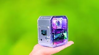 13 AMAZING Tech Gadgets You Must Buy from Aliexpress vs Amazon