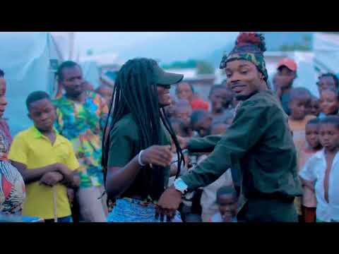 Dennis Classic Hamu(vidéo officiel)