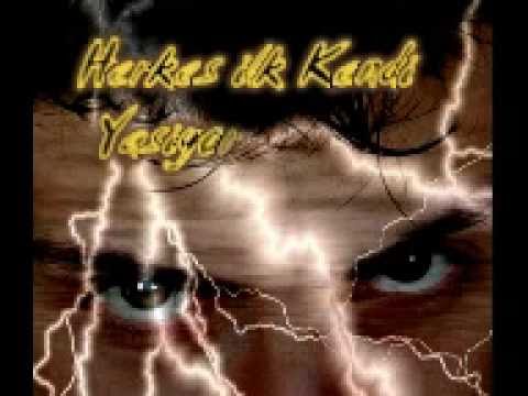 Seni Seviyorum Tayfun Talipoglu