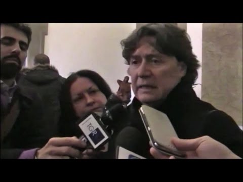 Meningite in Toscana, "in pochi giorni nuove quantità di vaccini"