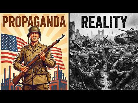 Ces départements qui n'ont jamais changé de camp depuis 1945
