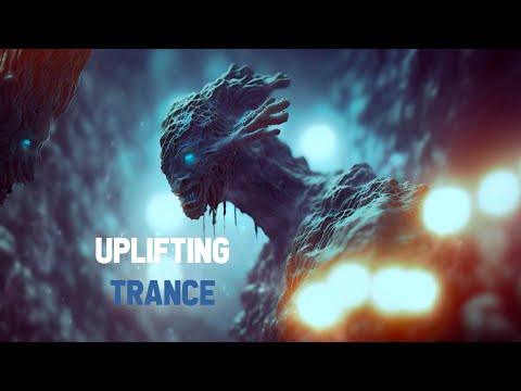 TOP Uplifting Trance 2023 Mix DJ Sounlanne - Transcendental Uplift (#SSOT26)