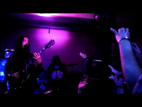 Beelzefuzz 5 hypnotize