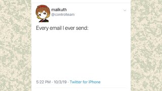 malkuth_email.mp4
