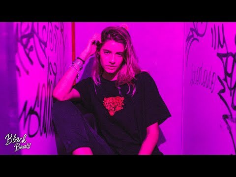 Soul Ja - Выбирайся (Премьера трека 2019)