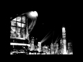 D-Pulse - Jane Air (Original Mix) 