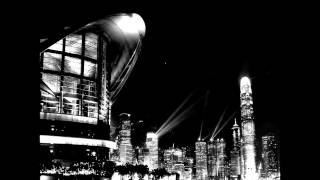 D-Pulse - Jane Air (Original Mix)