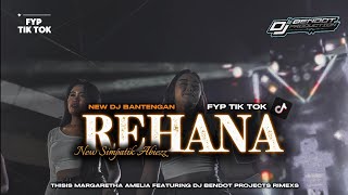 Download lagu DJ BANTENGAN REHANA VIRAL TIK TOK ‼️ DINI KURNI FT MUFLI KEY REMIXER BY@BNDOTPROJECTRMX mp3 Download lagu DJ BANTENGAN REHANA VIRAL TIK TOK ‼️ DINI KURNI FT MUFLI KEY REMIXER BY@BNDOTPROJECTRMX mp3