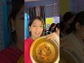 Midnight Craving Korean Food Tteokbokki Jal Gai Sonehavlogs Midnight Minivlog Viralvideo