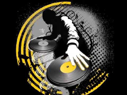 Jovanotti - Megamix  ( Mashup Carmine )