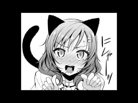 Funpark Bernd - Sauffaden Anthem